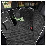 Seat Cover For Car Hammocks