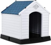 Little Pets Adventures, Dog house, for large-extra large dogs