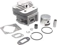 SHoRI 52CC Brush Cutter Cylinder Assembly Kit