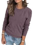 Womens Petite Sweaters