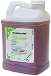 Nufarm WeedMaster Herbicide 2.5 GL 