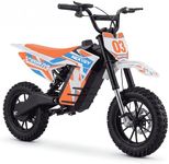 NEXVEY SPARK03 Electric Dirt Bike f