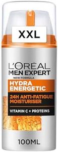 L'Oreal Pa