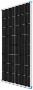 Renogy 175