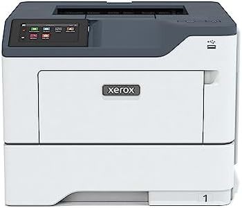 Xerox B410