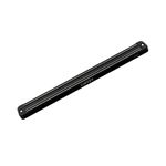 Godrej Cartini Kitchen Tools | Magnetic Knife Stand Without Knives | for Holding Cutlery and | for Home and Professional Chef | Organizer Tool | 1 Year Warranty