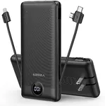 VEGER Portable Charger for iPhone B