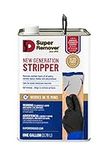 Paint Stripper (Gallon - 128oz) Sup