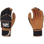 Rawlings | Workhorse Baseball Batti