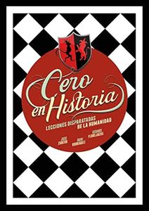 Cero en Hi