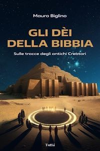 Gli Dèi de