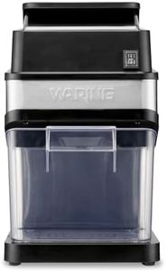 Waring Com