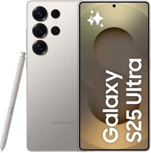 Samsung Ga