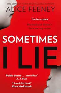 Sometimes