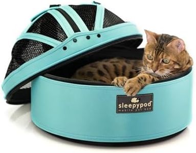 Sleepypod 