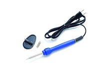 Hakko FX650-02/P Soldering Iron with T34-B Tip, 15W