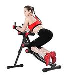 Fitlaya Fitness Core & Abdominal Tr