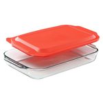 Casserole Dish Brand