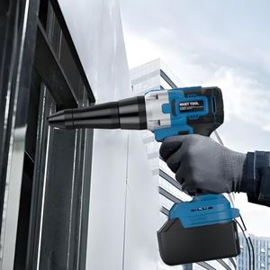 Cordless R
