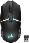 CORSAIR NI