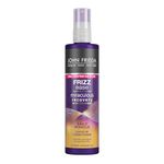 Hair Softener For Frizzy Hair