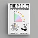 The PE Diet: Leverage your biology 