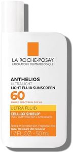 La Roche-P