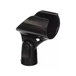 Shure WA371 Microphone Clip for all
