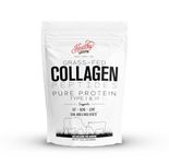 Hearthy Collagen Halal Pure Protein