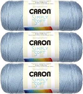 Caron H970