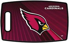 Sports Vault NFL Arizona Cardinals 