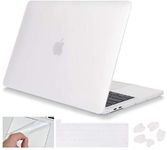 Macbook Pro Case For A1398