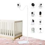 Infant Gadgets Baby Monitor Floor S