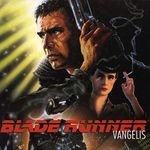 Blade Runner Ost (Syeor)