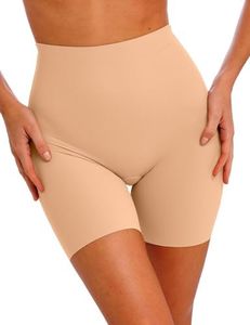 Wacoal Women's Shape Revelation Low Plunge Shaper, Praline, Tan, XXL