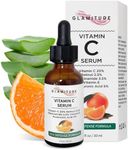 Vitamin C Serum for Face - Facial S