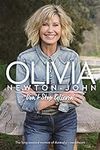 Olivia Newton-John. Don't Stop Beli