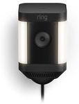 Ring Spotlight Cam Plus, Plug-in |