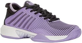 K-Swiss Women's Hypercourt Express 