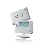 Lg Programmable Thermostats