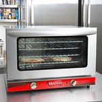 oven,Countertop Convection Oven,1.5