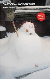Diary of a