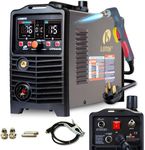 LOTOS LTP6300DCNC 63AMP Non-Touch P