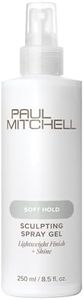 Paul Mitch