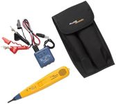 Fluke Networks PRO3000F60-KIT Inclu