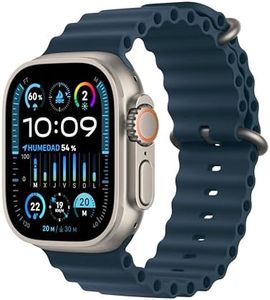 Apple Watc