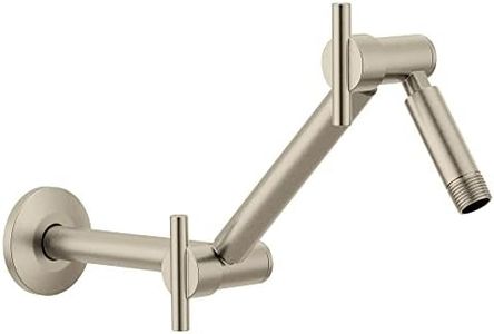 Moen S116B