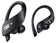 Wireless Earbuds Bluetooth Headphon