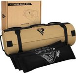 RDX Sandbag for Fitness Weights Tra