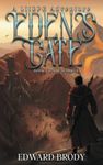 Eden's Gate: The Scourge: A LitRPG Adventure